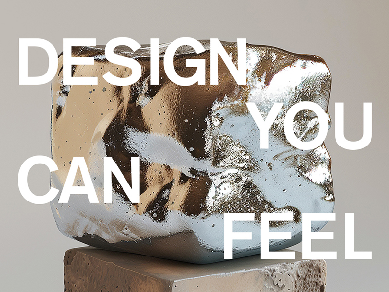 Digital banner