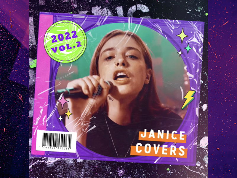 Promeo Layout